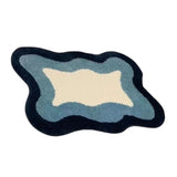 LabelsNY Rug