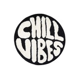 Chill Vibes Rug