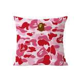 Hype Pillow Cases