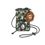 Hype Cross body Phone Bag