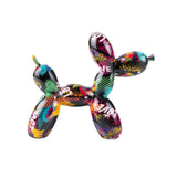 Balloon Dog Sculpture