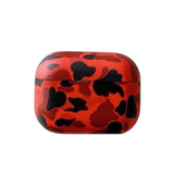 Camo AirPod Case