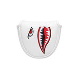 Hypebeast Putter Cover