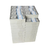 Money Stool