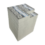 Money Stool