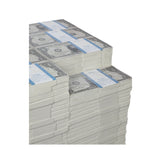 Money Stool