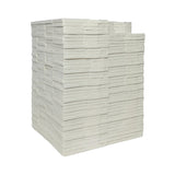 Money Stool