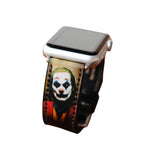 Joker Watch Strap