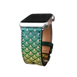LabelsNy Watch Band