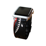 Hypebeast  Watch Band