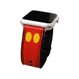 Micky Watch Band