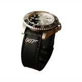 Bond Watch Band