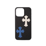 Luxury Phone Case