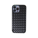 Luxury Phone Case