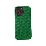 Luxury Phone Case
