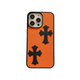 Street Style Phone Case