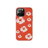 Street Style Phone Case