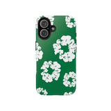 Street Style  Phone case