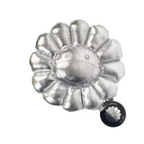 Flower Pillow