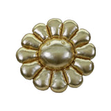 Flower Pillow