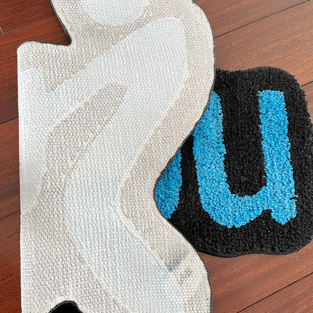 S087ad3fc478c498383b836ef10a4dc4ay