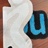 S087ad3fc478c498383b836ef10a4dc4ay