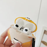 S0f8465fa5be74e35968cf2da15cc6a5c4