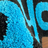 S75aa94c2d14b459c9a71ff2be3485b5ch