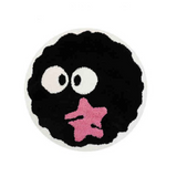 Crazy Silly Rug