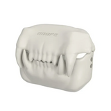 Fangs Airpod Case