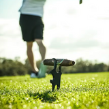 Stay Cool Golf cover