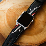 Hypebeast  Watch Band