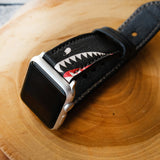Hypebeast  Watch Band