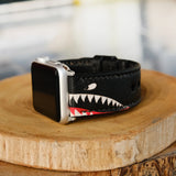 Hypebeast  Watch Band