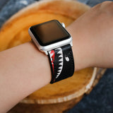 Hypebeast  Watch Band
