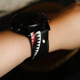 Hypebeast  Watch Band