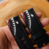 Hypebeast  Watch Band