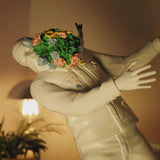 Love Hurts Sculpture