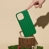 Luxury Phone Case